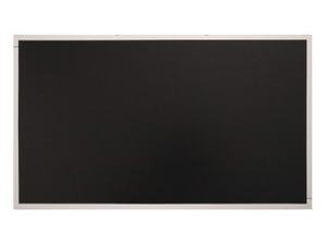 Pantalla LCD Original Samsung LTM230HT11 de 23 Pulgadas, 1920x1080 FHD LVDS de 30 Pines y 75 Hz para Reemplazo de Monitor HP ProDisplay P232 - Product Image 4