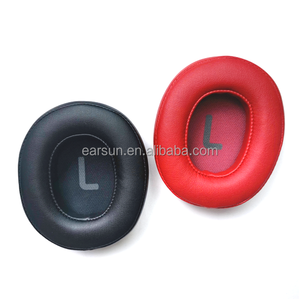 Auricular de repuesto Compatible con J BL <span class=keywords><strong>Tune</strong></span> <span class=keywords><strong>700BT</strong></span> 700BTNC 750 BT 750BTNC - Product Image 2