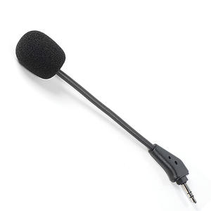 Microphone de remplacement de réparation de micro de jeu à réduction de bruit pour casque CORSAIR HS50 HS60 HS70 - Product Image 3