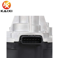 Distributeur d'allumage 221007B001 221000W001 221001W600 221007B001 221001W601 pour NISSAN Quest Xterra SE QX4 Pathfinder 3.3L V6