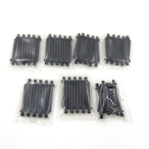 tige de support TDM-3000 - Product Image 1