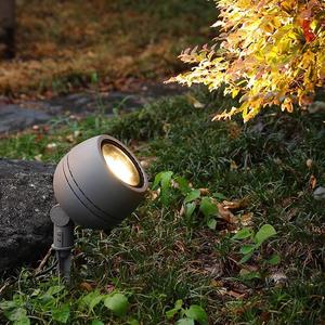 ไฟสปอตไลท์ LED กันน้ำสำหรับภายนอกอาคาร 21W ไฟส่องสวน ไฟสนามหญ้า ไฟพื้นดิน ไฟบ้านพักตากอากาศ - Product Image 3