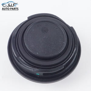 Bouchon de remplissage d'huile OE 06K103485C compatible avec EA888 GEN3 <span class=keywords><strong>Audi</strong></span> A1 A3 A4 A5 Q3 <span class=keywords><strong>Q5</strong></span> VW Tiguan Sharan Golf MK7 06K103485D - Product Image 3