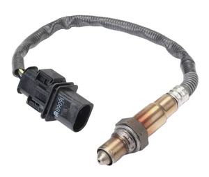 Nouveau pour BMW 5 E60 <span class=keywords><strong>Sonde</strong></span> D'échappement Capteur D'oxygène 13627791600 0281004079 13627793825 11002220832 0281004018 11787545075 Condition - Product Image 1