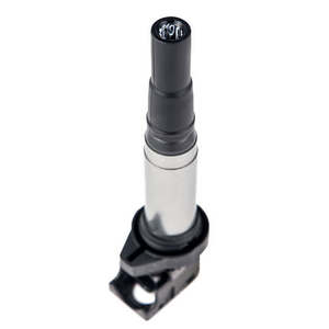 คอยล์จุดระเบิดแท้ NGK U5395 คุณภาพสูง สำหรับรถมินิ/บีเอ็มดับเบิลยู OEM 12137575010 597091 - Product Image 3