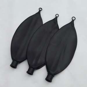 सांस बैग - Product Image 1