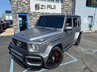 Film de protection de peinture ZiRui Graphite Gray, couleur changeante, TPU auto-réparant, matériau américain, colle Ashland