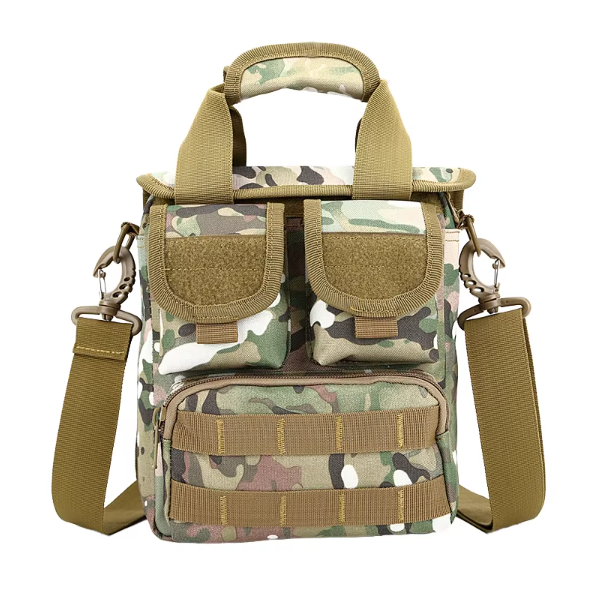 camuflaje cp