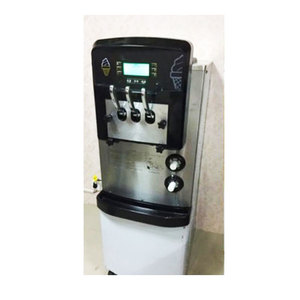 Máquina Portátil Comercial para Hacer Helados Suaves, Precio de Venta en Sudáfrica - Product Image 5