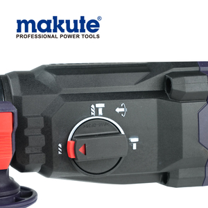 สว่านค้อนโรตารี่ขนาด28มม. 220V 850W <span class=keywords><strong>HD900</strong></span>ไฟฟ้าค้อนหมุนรับแรงกระแทก - Product Image 5