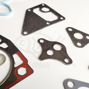 <b>Blazer</b> 2.2 Ln2 Gasket <b>Set</b> Hs9170pt1 For Chevrolet Engine Repair - Product Image 3
