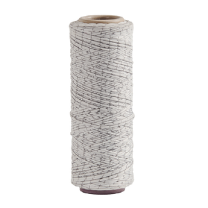 Anpassbares Mischgarn Mikro faser garn für <span class=keywords><strong>Mop</strong></span> House ware Chinese <span class=keywords><strong>Miracle</strong></span> - Product Image 3