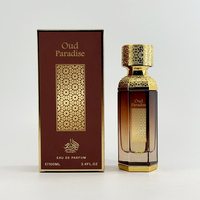 Vente en gros d'usine, Cologne pour homme 100 ml, parfum de haute qualité, parfum longue durée, parfums originaux, cadeau pour homme