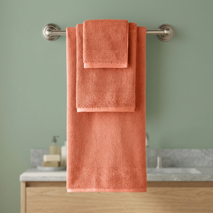 Eco-friendly bamboo <b>bath</b> <b>towel</b> Soft bamboo hand <b>towel</b> 70% bamboo cotton <b>towel</b> Bamboo material <b>towel</b> <b>set</b> - Product Image 3