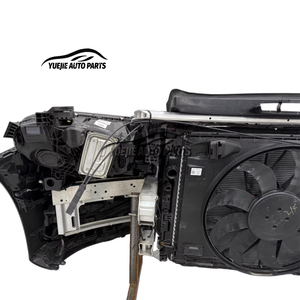 Componentes Completos de Parachoques Delantero de Alta Calidad para <span class=keywords><strong>Mercedes</strong></span> Benz Clase <span class=keywords><strong>E</strong></span> E200L E300L E350L, Venta Caliente - Product Image 6