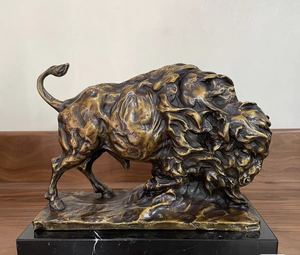 Statua del Cavallo di <span class=keywords><strong>Leonardo</strong></span> Da <span class=keywords><strong>Vinci</strong></span> Fatta a Mano a Prezzo di Fabbrica - Product Image 4