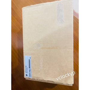 NOUVEAU capteur de température infrarouge Optris OPTCTLT20, livraison rapide via Fedex/DHL - Product Image 1