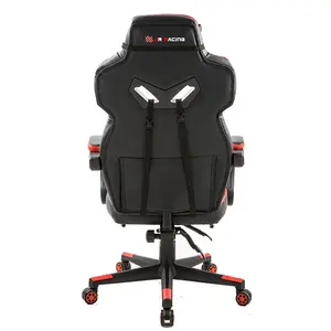 सस्ते कार्यालय कंप्यूटर Cadeira Gammer Sillas Gamers गेमिंग कुर्सी