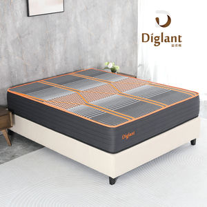 Billiger Rohstoff komprimierter Vakuum beutel für dünne doppelte Royal Hard Latex 40 <span class=keywords><strong>50</strong></span> High <span class=keywords><strong>Density</strong></span> Gel <span class=keywords><strong>Foam</strong></span> Matratze - Product Image 2