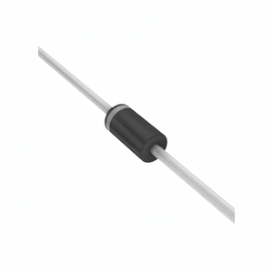 Single Diodes GP10GE-6329M3/73 In Stock Electronic Chips Component DO-204AL, DO-41, Axial - Product Image 1