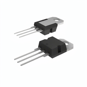 Manufacturer Channel MIC29310-5.0WT Power Management (PMIC) TO 220 3 Electronic Chips Component - Product Image 1