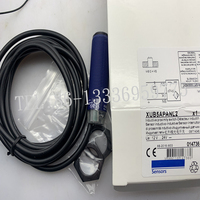 Harga kompetitif Sensor Switch Sensor saklar fotolistrik baru