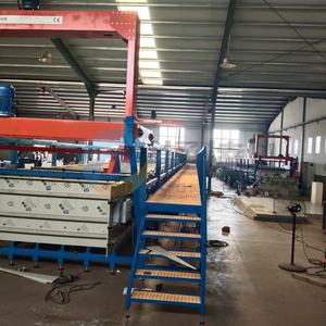 Junan Tongda-Beschichtung dicken prüfgerät Metall beschichtung - Product Image 6