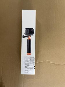 SuptigWaterproof Floating Hand Grip Antislip Sport <span class=keywords><strong>Floaty</strong></span> Bobber para <span class=keywords><strong>GoPro</strong></span> Hero13/12/<span class=keywords><strong>11</strong></span> Sjcam Yi Lite 4K Accesorio de cámara de acción - Product Image 4