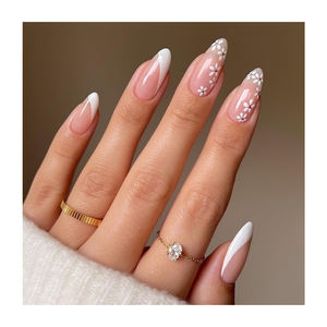 Actory-producto que mejora las <span class=keywords><strong>uñas</strong></span>, 24 unidades - Product Image 6