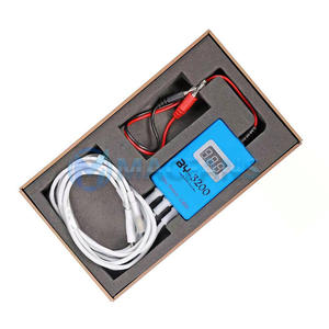 Nouveau câble de capteur de puissance, pour MacBook tension, Support de Test de puissance, carte unique, détecteur de démarrage pour ordinateur portable, testeur de 45W/60W/85W/type-c, 3200 - Product Image 6