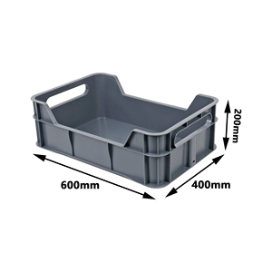 Boîte <span class=keywords><strong>d</strong></span>'élevage <span class=keywords><strong>d</strong></span>'<span class=keywords><strong>insectes</strong></span> JOIN robuste avec couvercles de ventilation et <span class=keywords><strong>d</strong></span>'<span class=keywords><strong>observation</strong></span> - Product Image 2