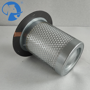 ไส้กรองแยกน้ำมันภายนอกเครื่องอัดอากาศใหม่เอี่ยม รุ่น 4900252211 - Product Image 6