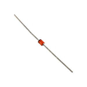 1N4956 E, Axial Original Diodes Electronic Circuit Components - Product Image 1