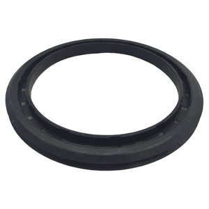 Retén de aceite de cubo de rueda para camión ligero de alta calidad 31C-04080-A 104*134*9 10.5 para Sinotruk HOWO - Product Image 5