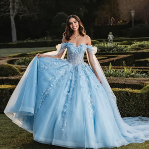 Velvet Corset Dress - Elegant Maxi Evening Gown