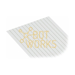 Wago 709193 - Nuovo - Product Image 1