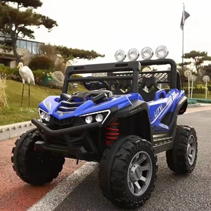 Kit <span class=keywords><strong>de</strong></span> Conversión <span class=keywords><strong>de</strong></span> Auto Eléctrico / Mini Auto Eléctrico para Adolescentes, Auto Eléctrico para Niños <span class=keywords><strong>de</strong></span> 12v / Precio <span class=keywords><strong>de</strong></span> Auto Eléctrico en China - Product Image 5