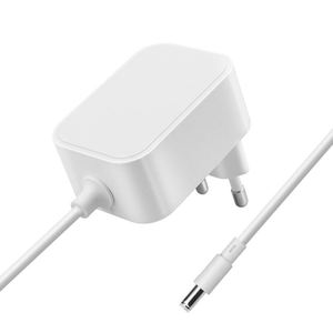 심천 <span class=keywords><strong>AC</strong></span> <span class=keywords><strong>DC</strong></span> 3V 5V <span class=keywords><strong>12V</strong></span> 24V 30V 36V 48V 1A 1.<span class=keywords><strong>5A</strong></span> 2A 3A 4A <span class=keywords><strong>5A</strong></span> 10A 20A 노트북 전원 공급 장치 어댑터 와이파이 CCTV 카메라 - Product Image 2