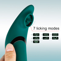 Vibrateur 2-en-1 Great Force pour femme, jouet sexuel féminin, masturbation, sextoy pour adulte, outils de plaisir pour femmes