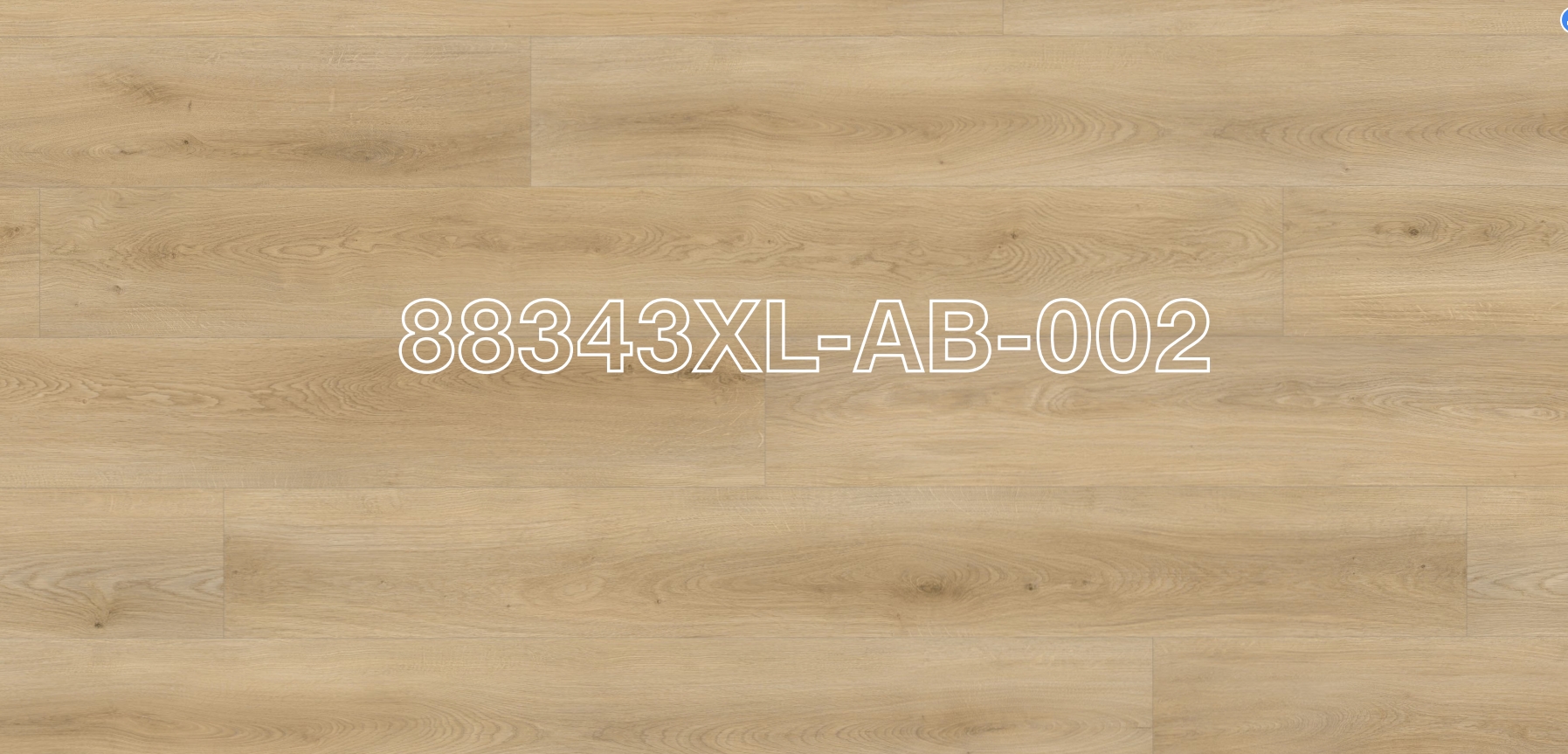 woodgrain