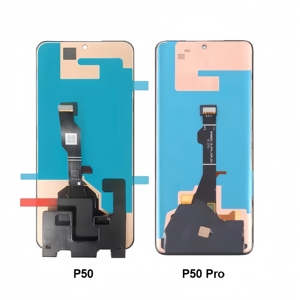Màn hình LCD thay thế chính hãng cho Huawei P40 Pro + Mate 20 <span class=keywords><strong>Lite</strong></span> <span class=keywords><strong>P20</strong></span> P30 P40 P50 P60 Pro Mate X3 20 50 10 Pro <span class=keywords><strong>Lite</strong></span> P9 P10 - Product Image 5
