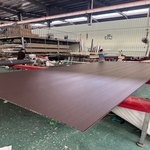 <span class=keywords><strong>Porte</strong></span> à enroulement en aluminium <span class=keywords><strong>de</strong></span> couleur personnalisée pour bâtiment commercial, <span class=keywords><strong>porte</strong></span> à enroulement <span class=keywords><strong>électrique</strong></span> en alliage d'aluminium - Product Image 4