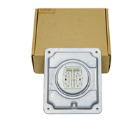 Module de commande de phare LED OEM JX7B-13B626-BH JX7B13B626BH pour FoCoMo Ford F-150 Explorer Focus A2C75453001