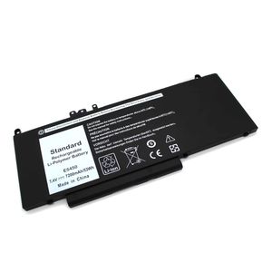 Para Dell Latitude 3150 3160 E5250 E5450 y E5550 G5M10 Batería de fuente de alimentación para computadora portátil - Product Image 3