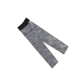 Tela de Grafeno con Calefacción por Infrarrojos Lejanos, Lavable, Larga Duración - Product Image 1