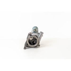 Turbocompressore, Sovralimentazione Adatto per FIAT 71789727 Turbine Complete - Product Image 1