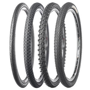 Pneus de VTT Kenda 20 22 24 26 28 pouces, tubeless, bande de roulement à crampons, en caoutchouc, pour le cyclisme tout-terrain - Product Image 4