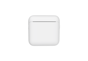 Nouvelle <span class=keywords><strong>imprimante</strong></span> d'étiquettes M12 à prix avantageux, <span class=keywords><strong>imprimante</strong></span> thermique <span class=keywords><strong>portable</strong></span> mini sans fil <span class=keywords><strong>pour</strong></span> reçus - Product Image 5