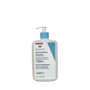 Aceite Limpiador Hidratante Facial y Corporal al por Mayor, Control de Grasa, Reducción de Imperfecciones, Apto para Todo Tipo de Piel - Product Image 2