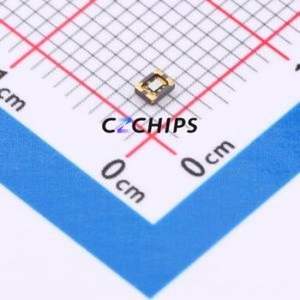 OW7EL89CANUXK7YLC-48M Temperature Compensated Crystal Oscillator TCXO SMD2016-4P Oscillator 48MHz 500ppb Clipped Sine Wave 1.8V - Product Image 2